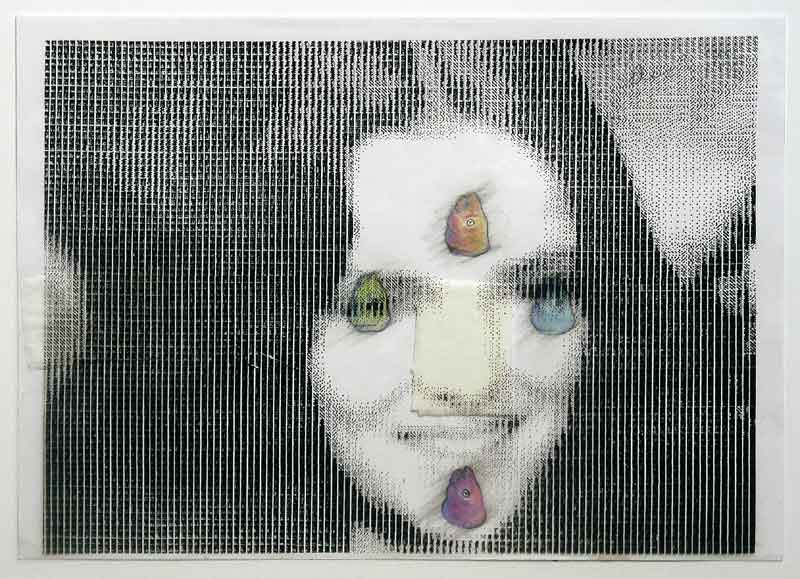 Peter Laminger 2004