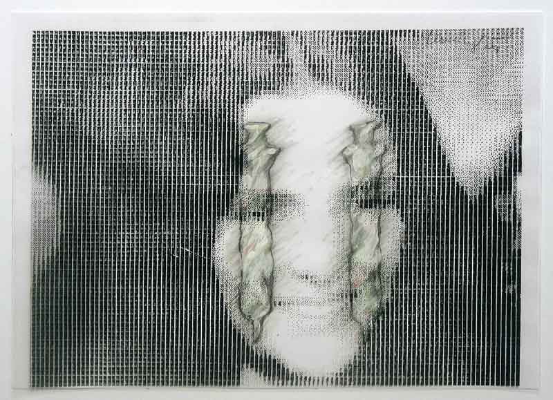 Peter Laminger 2004