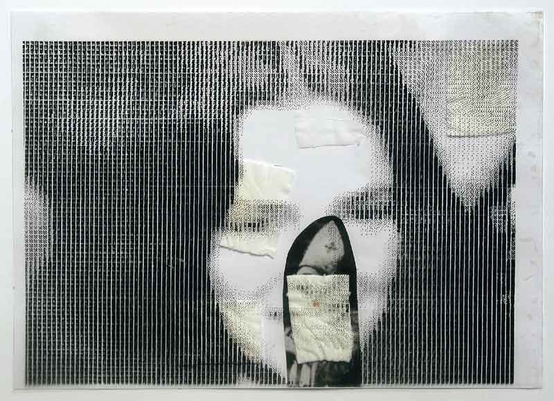 Peter Laminger 2004
