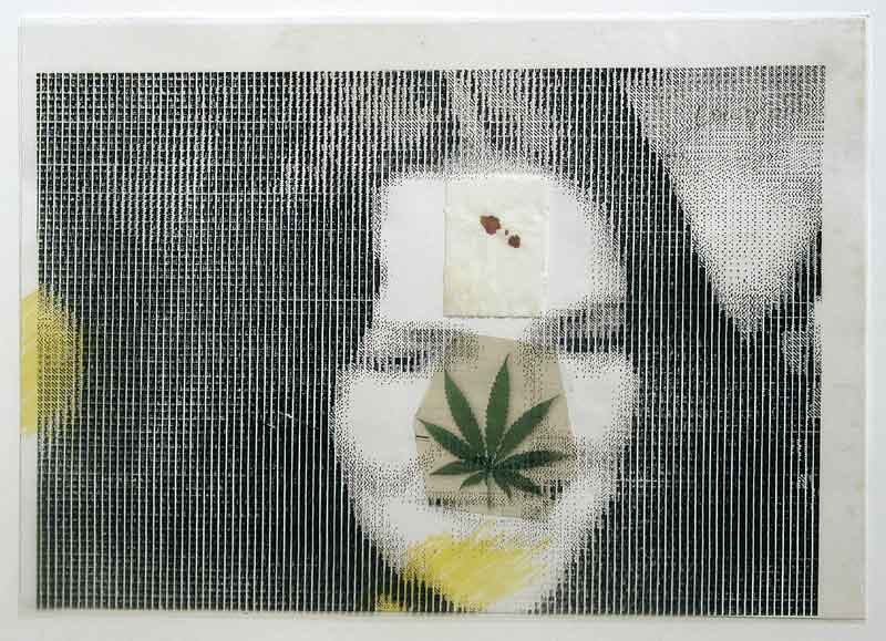 Peter Laminger 2004