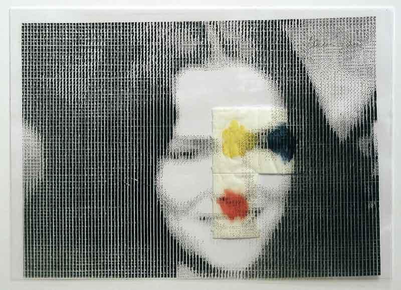 Peter Laminger 2004