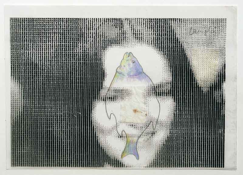 Peter Laminger 2004