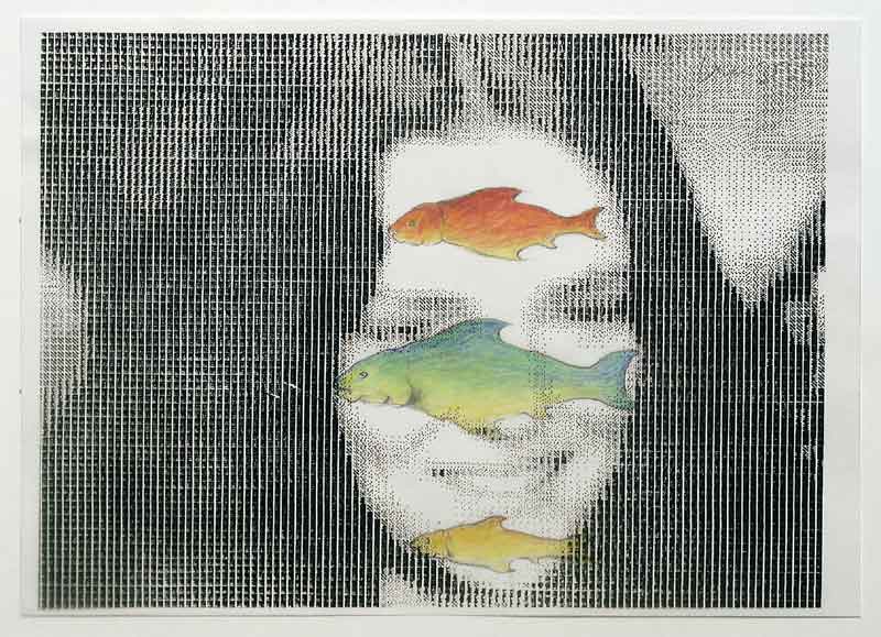 Peter Laminger 2004