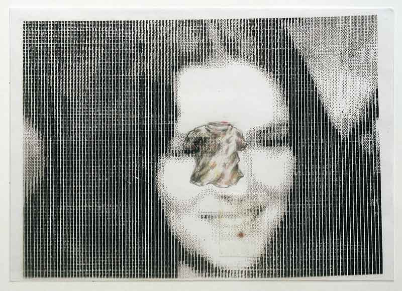 Peter Laminger 2004