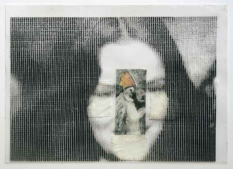 Peter Laminger 2004