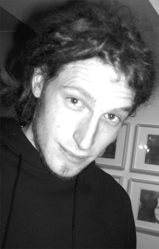 Hans D. Smoliner 2005