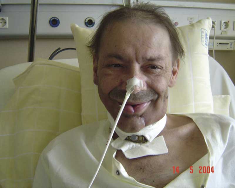 Hubert Sielecki