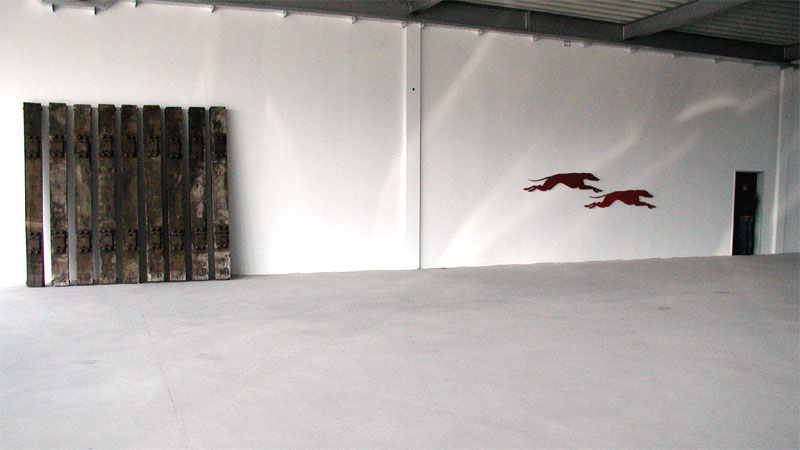 Foto: Hans D. Smoliner 2005