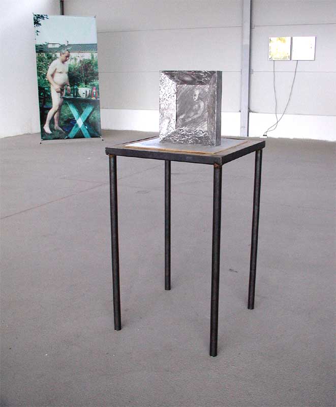 Foto: Hans D. Smoliner 2005
