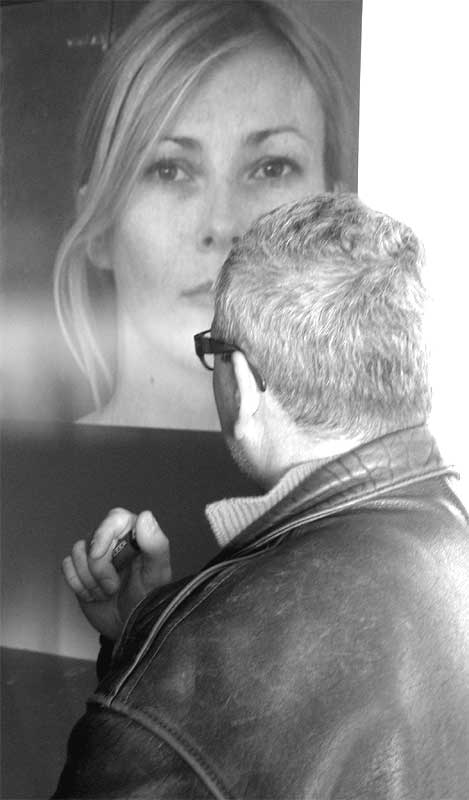 Hans D. Smoliner 2005