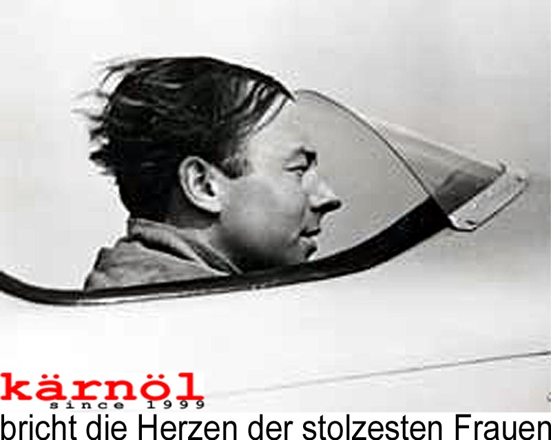 Hans D. Smoliner: