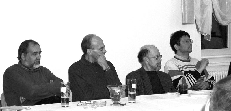 Hans D. Smoliner 2005P