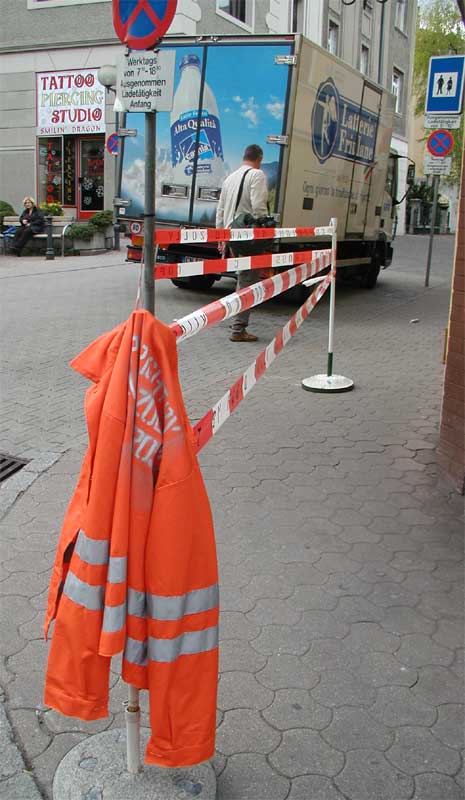Fabio Zolly 2005
