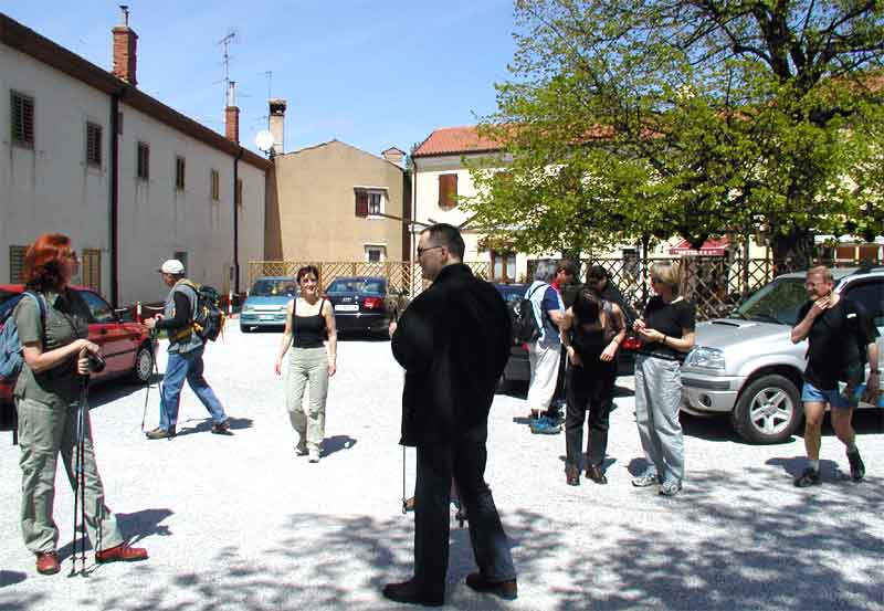Hans D. Smoliner 2005