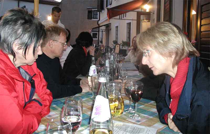 Hans D. Smoliner 2005