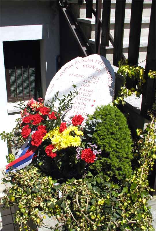 Hans D. Smoliner 2005