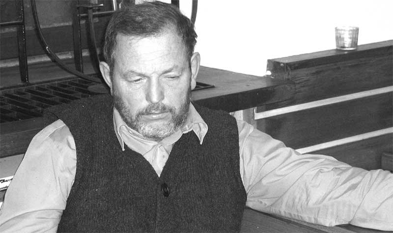 Joana Scholz, 2005