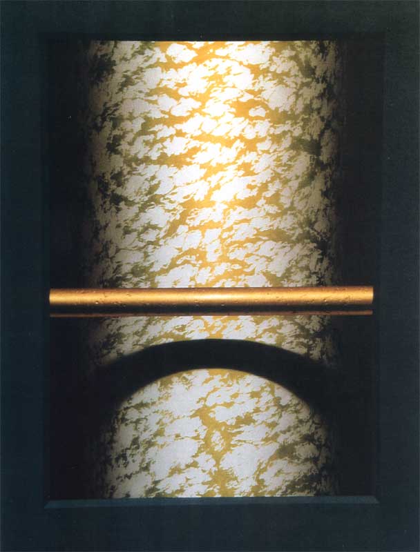 Robert Schöffmann 2000