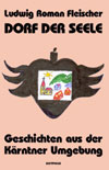 Dorf der Seele