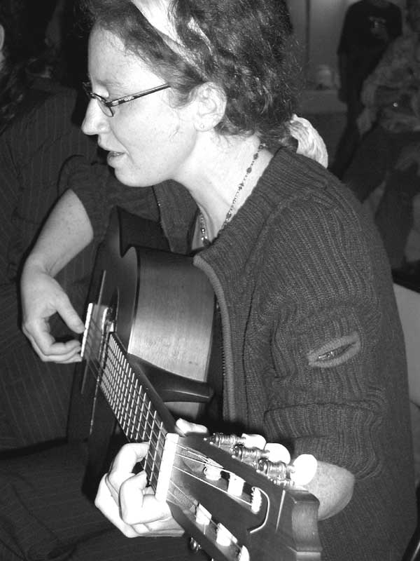Hans D. Smoliner 2005
