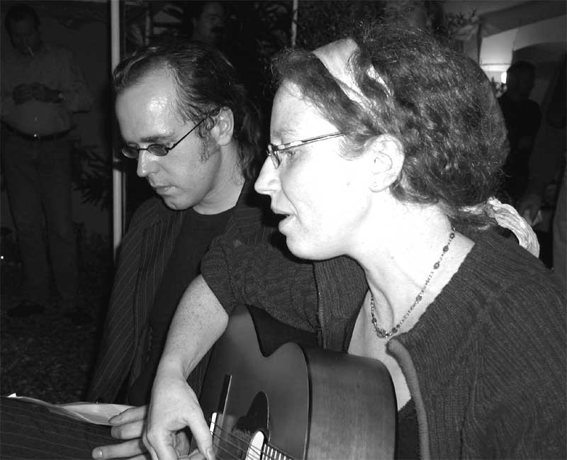 Hans D. Smoliner 2005