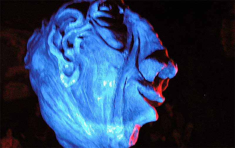 Fritz Unegg 2005