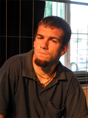 aXe 2005