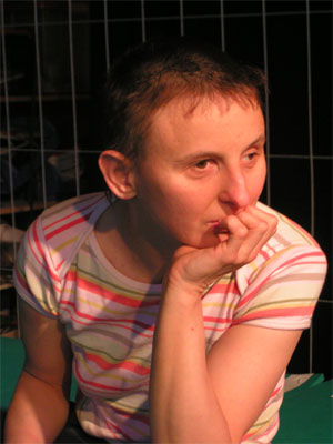 aXe 2005