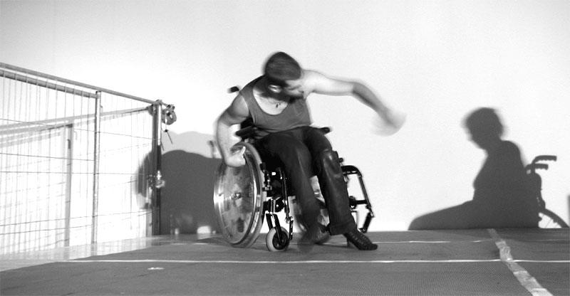 Joana Scholz, 2005