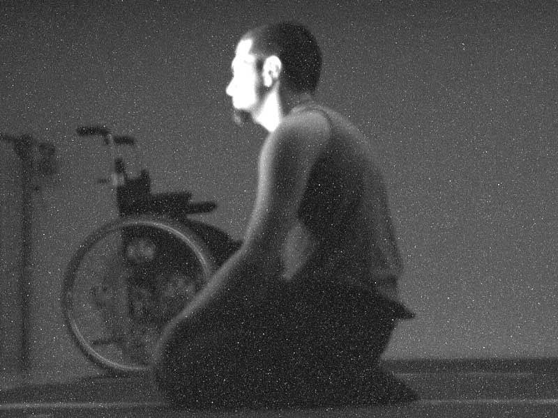 Joana Scholz, 2005