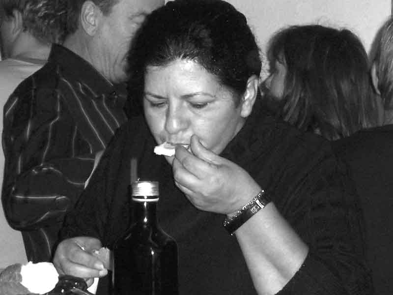 Aziza Simek