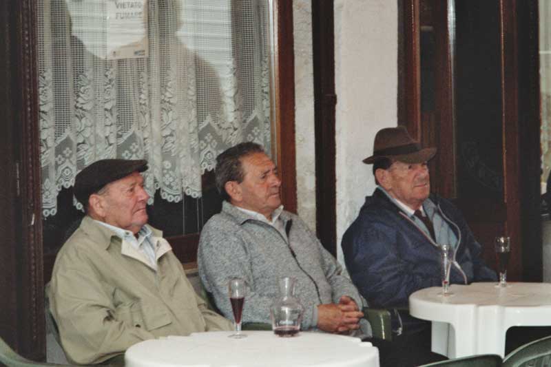 Ali Götz, 2005