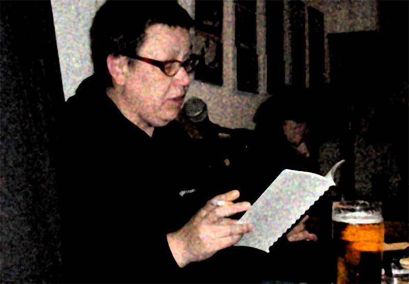 Hans D. Smoliner 2005
