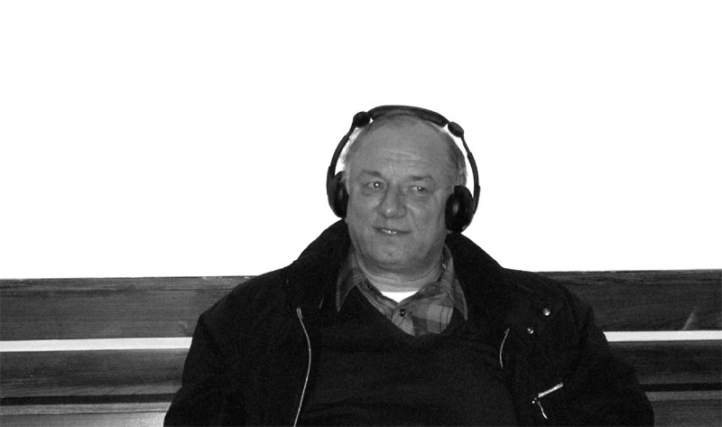 Hans D. Smoliner, 2005