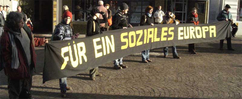 Hans D. Smoliner, 2006