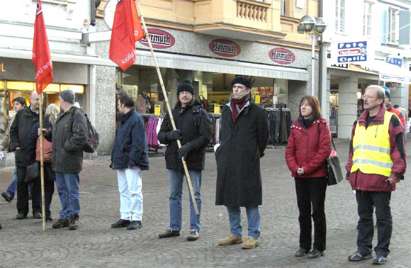 Hans D. Smoliner, 2006