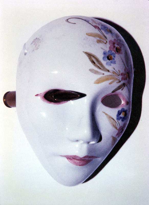 Gösta Maier, 1995