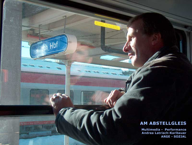 Reinhard Latrisch, 2006