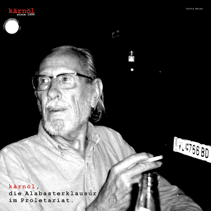 Hans D. Smoliner, 2006