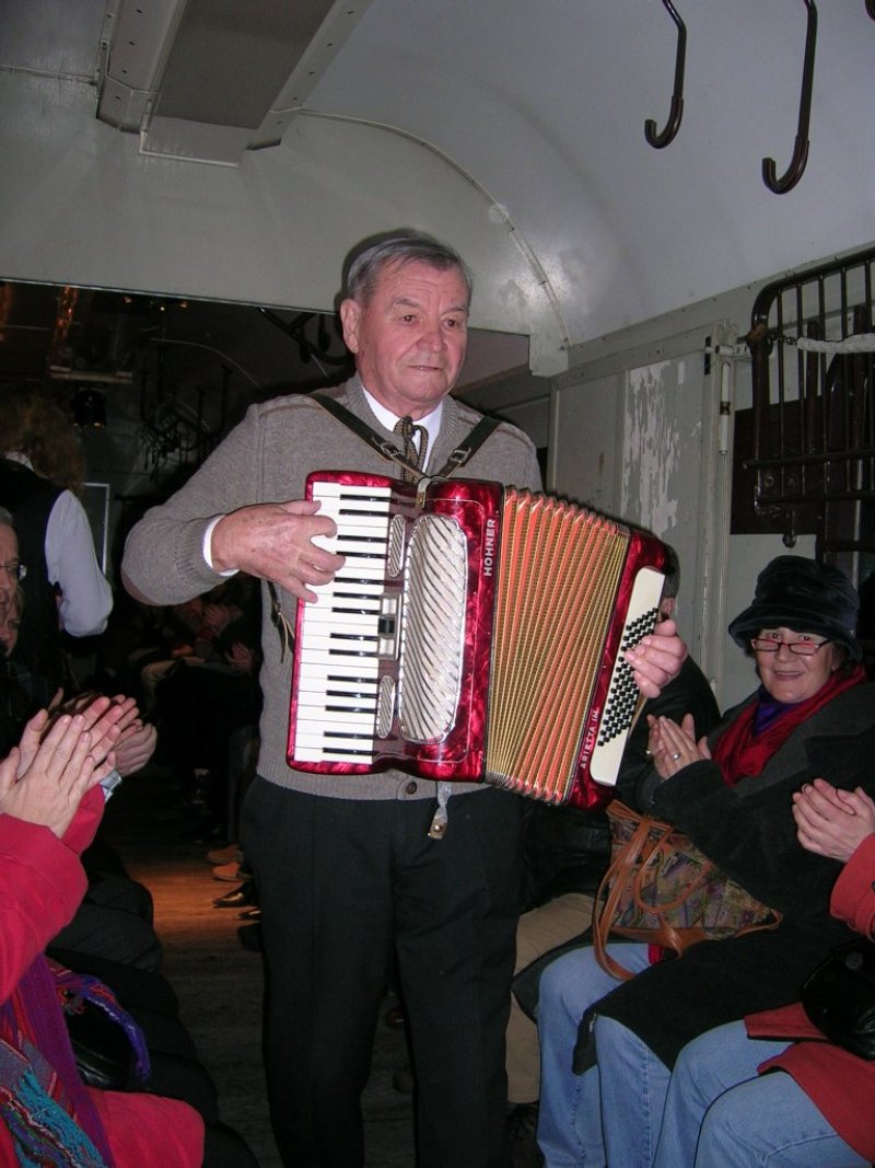 Szenenausschnitt 