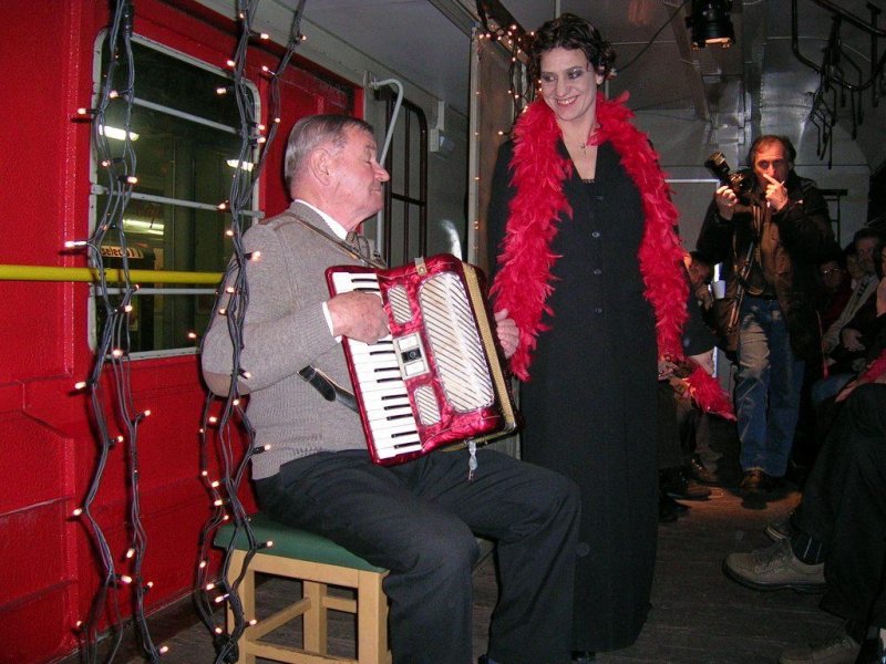 Szenenausschnitt 