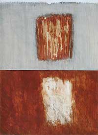 Helen Consolati: