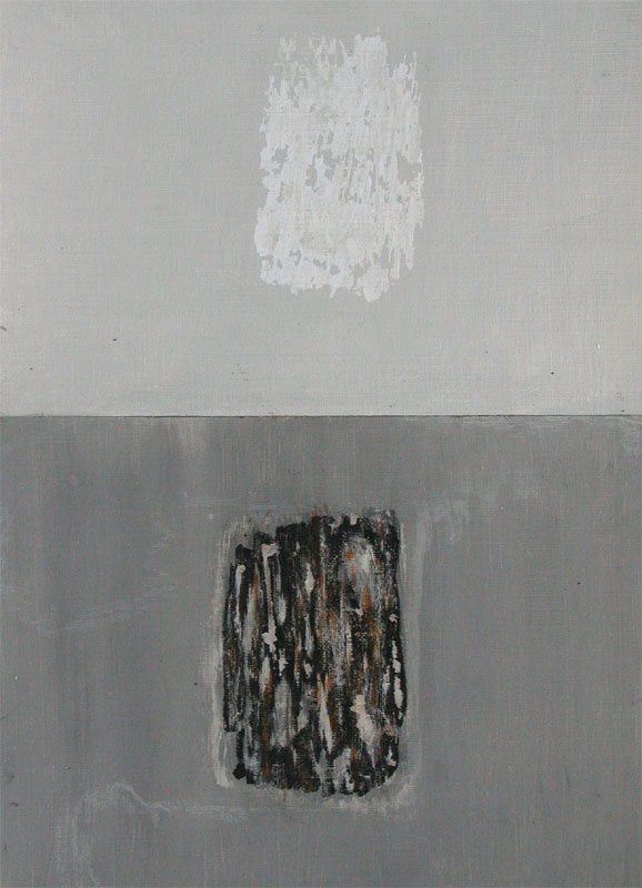 Helen Consolati, 2003