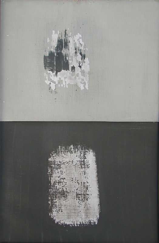 Helen Consolati, 2003