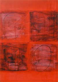 Helen Consolati: