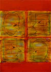 Helen Consolati: