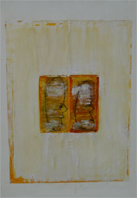 Helen Consolati: