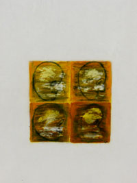 Helen Consolati: