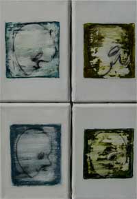 Helen Consolati: