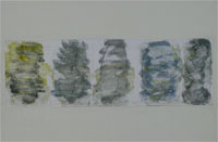 Helen Consolati: